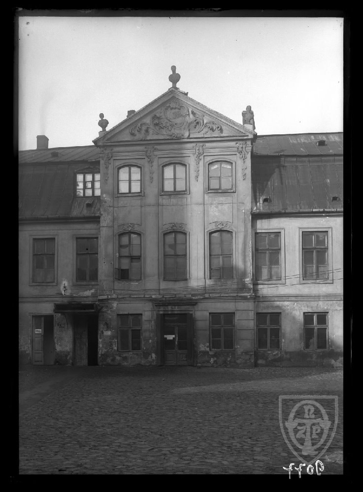 Warszawa
