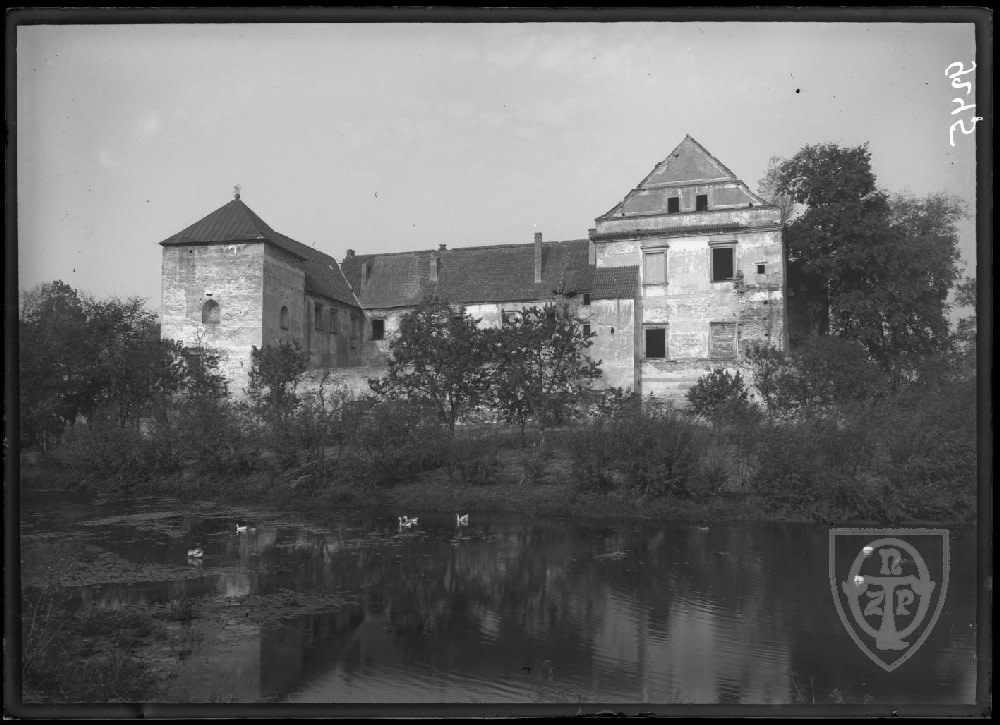 Szydłowiec