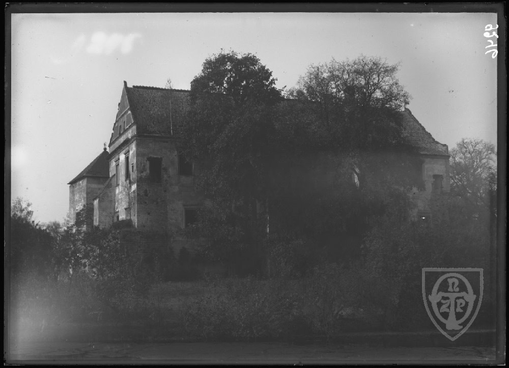 Szydłowiec