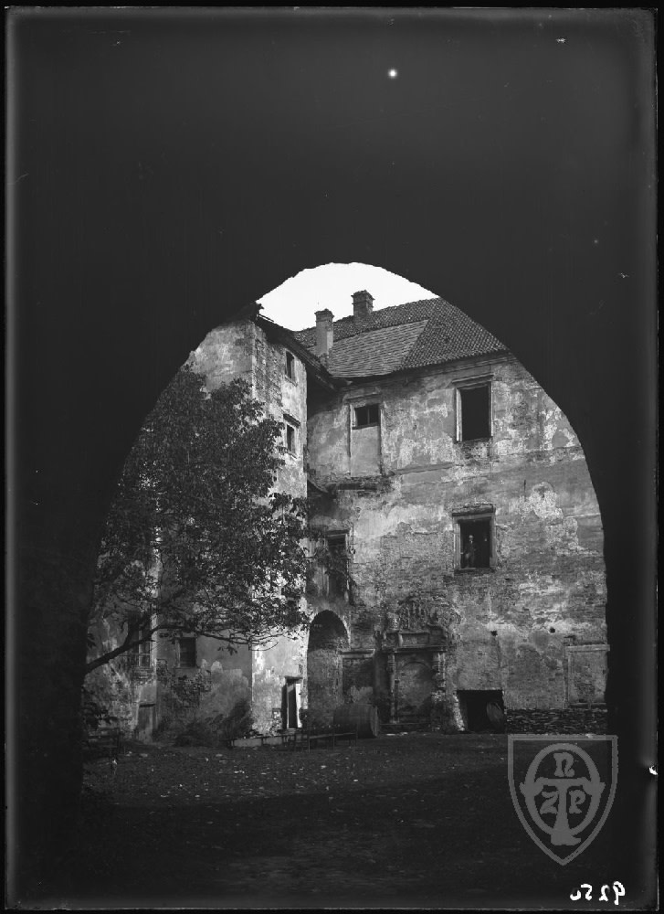 Szydłowiec