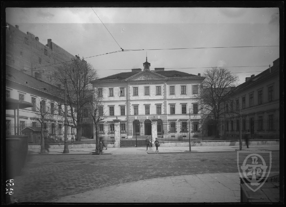 Warszawa