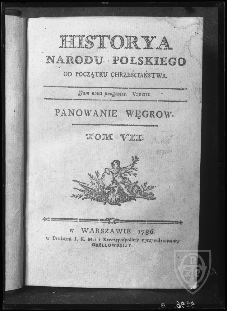 Warszawa