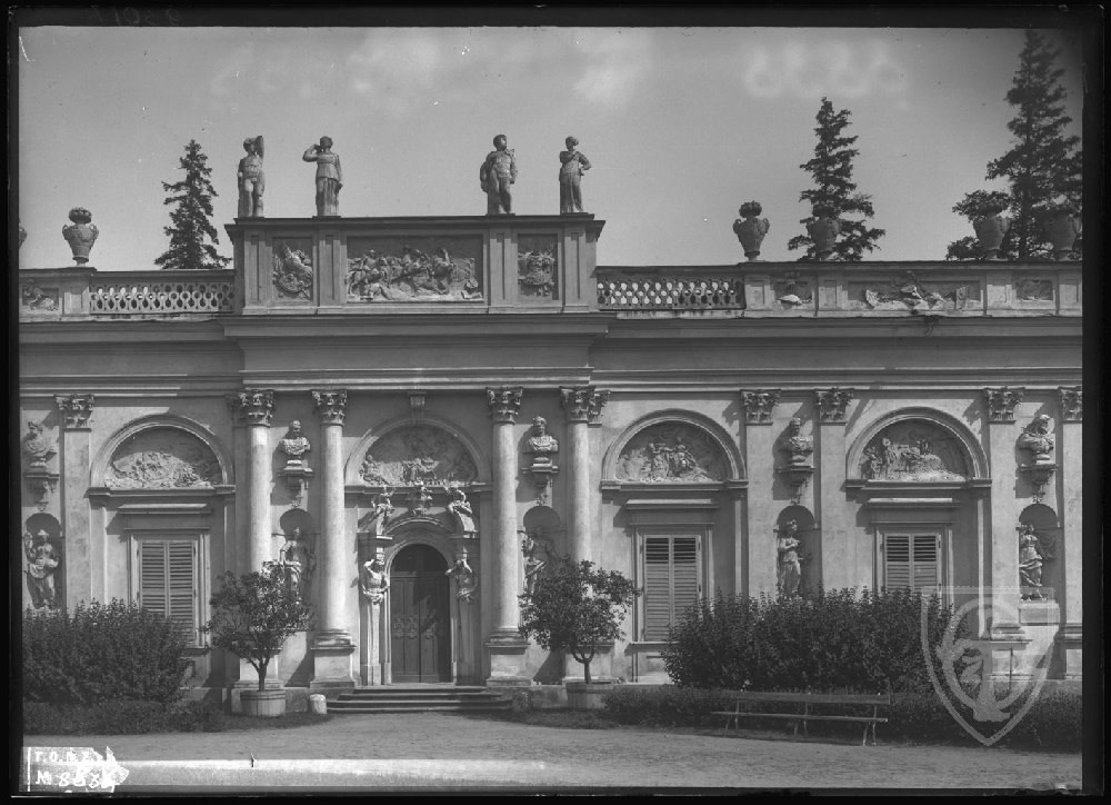 Wilanów