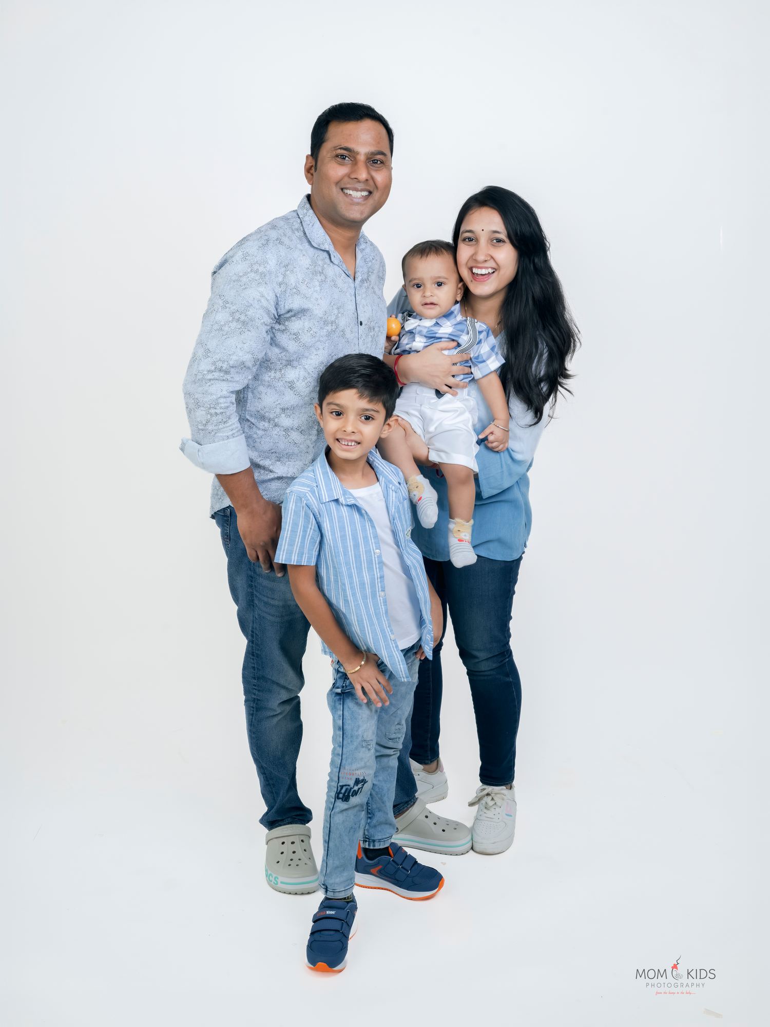 Family