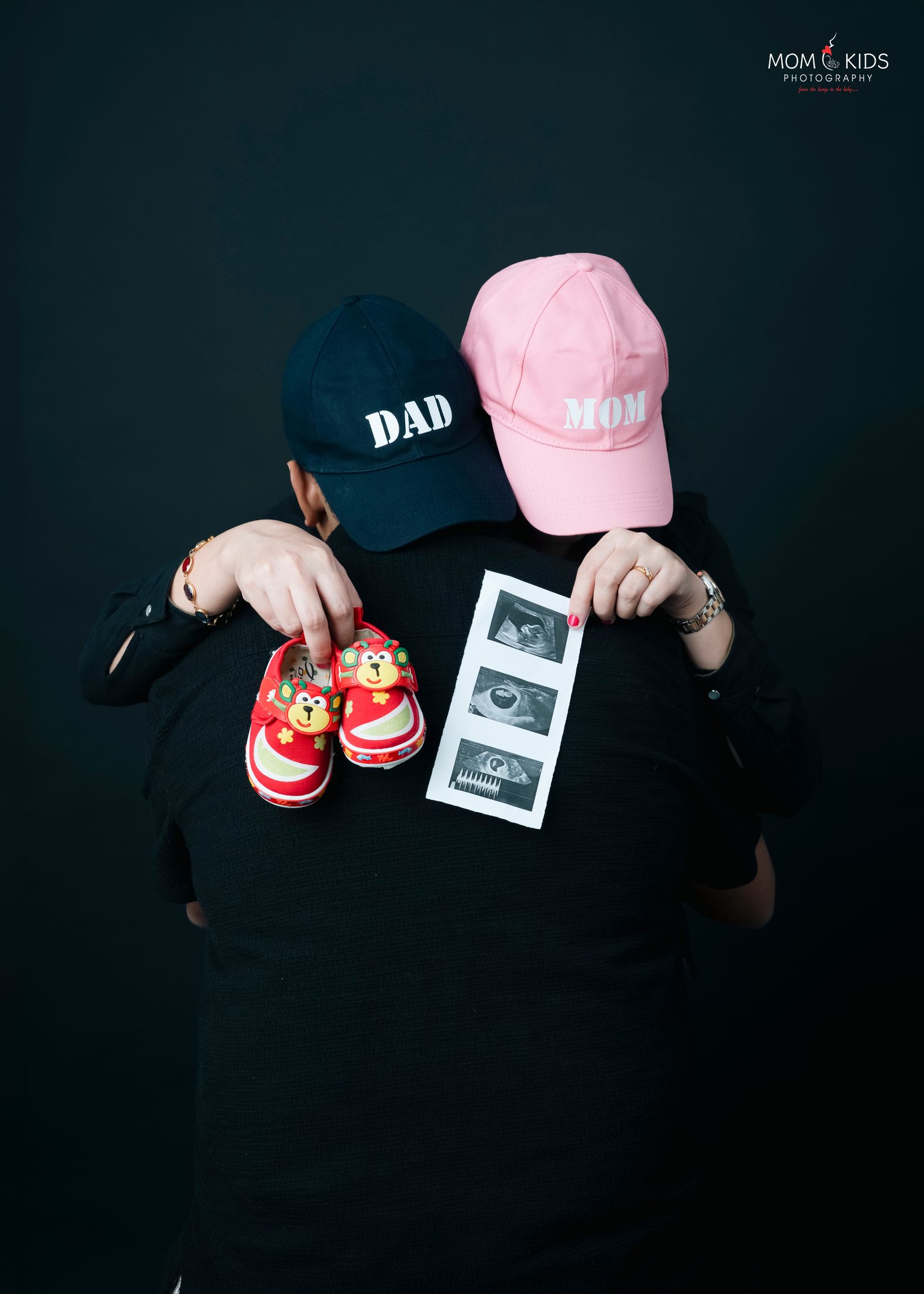 Maternity