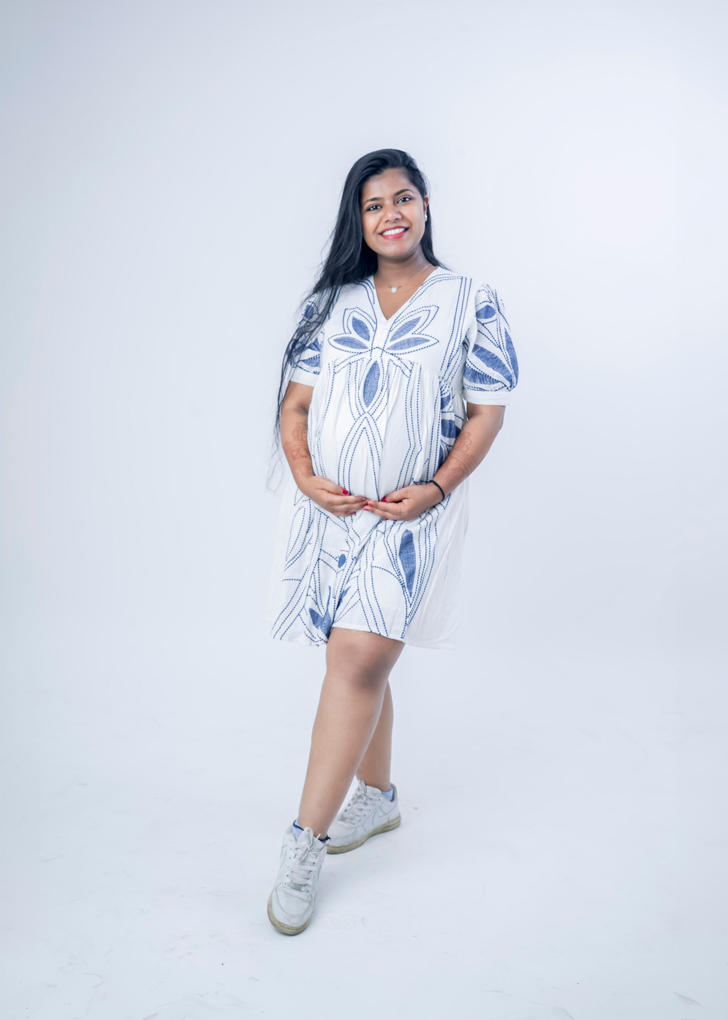 Maternity