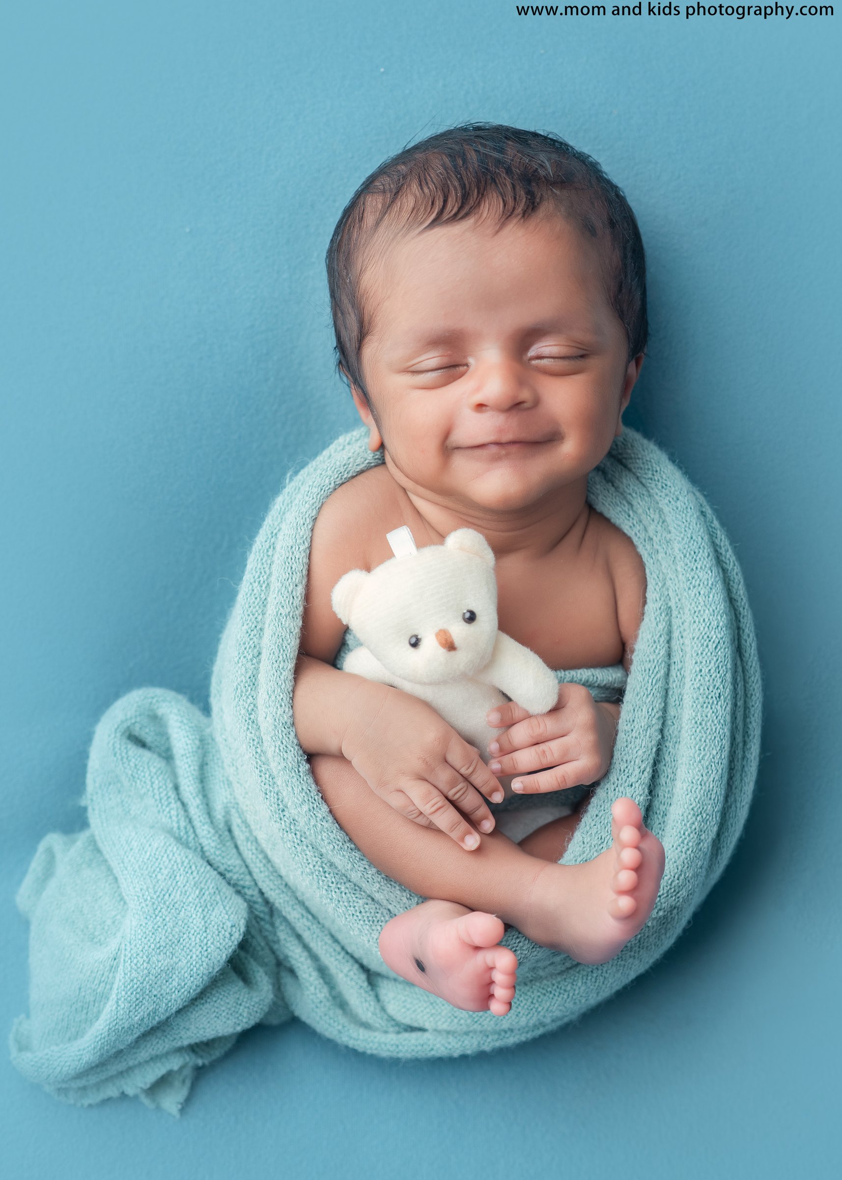 Newborn