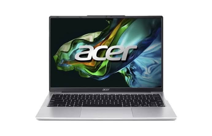 Acer Aspire lite 14 by ACER