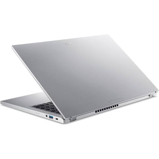 Acer Aspire Go 15 AG15-32P-39R2 by ACER