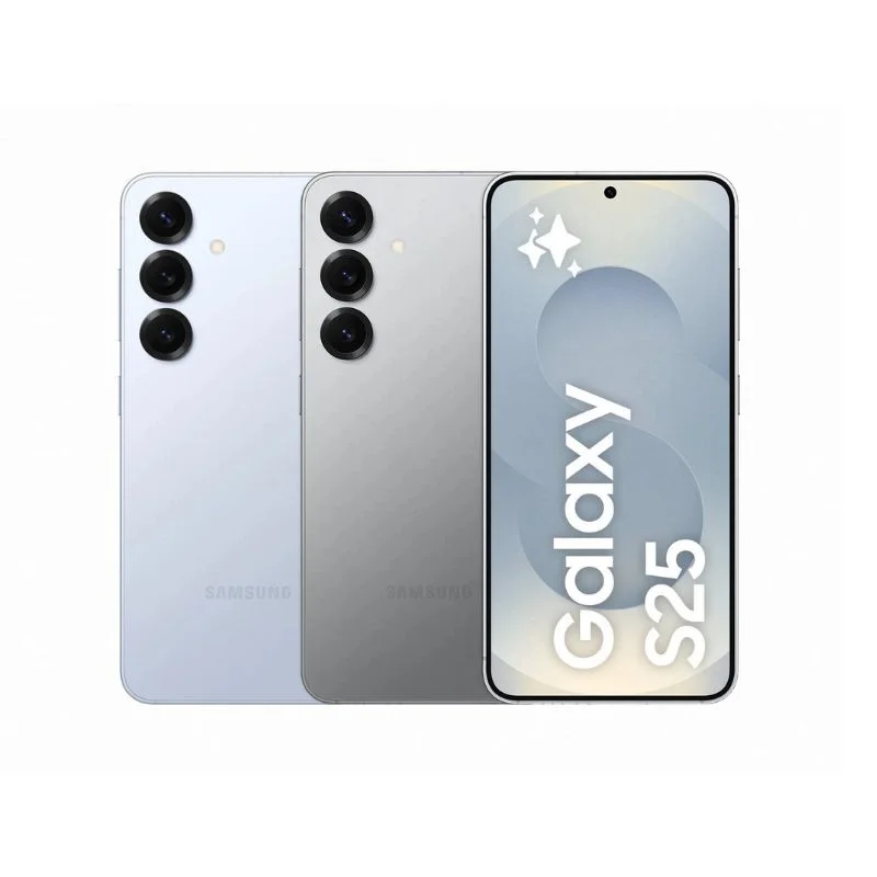 Preview image for Samsung Galaxy S25 price in Nepal