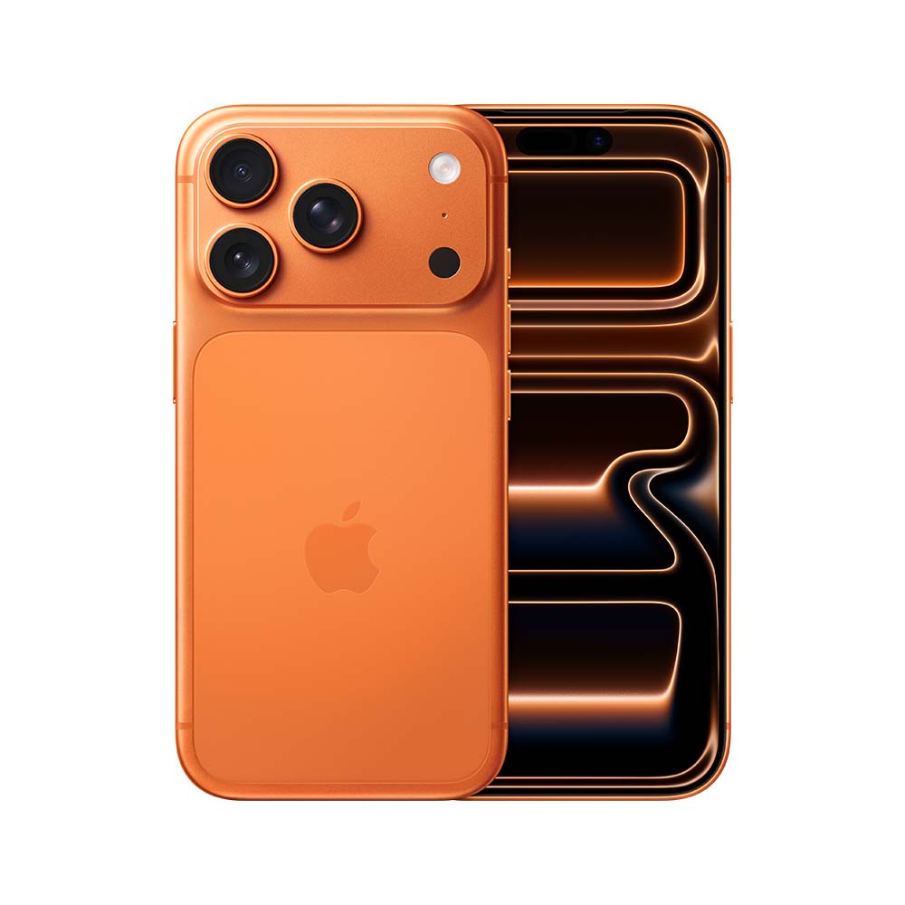 Preview image for Iphone 17 Price in Nepal