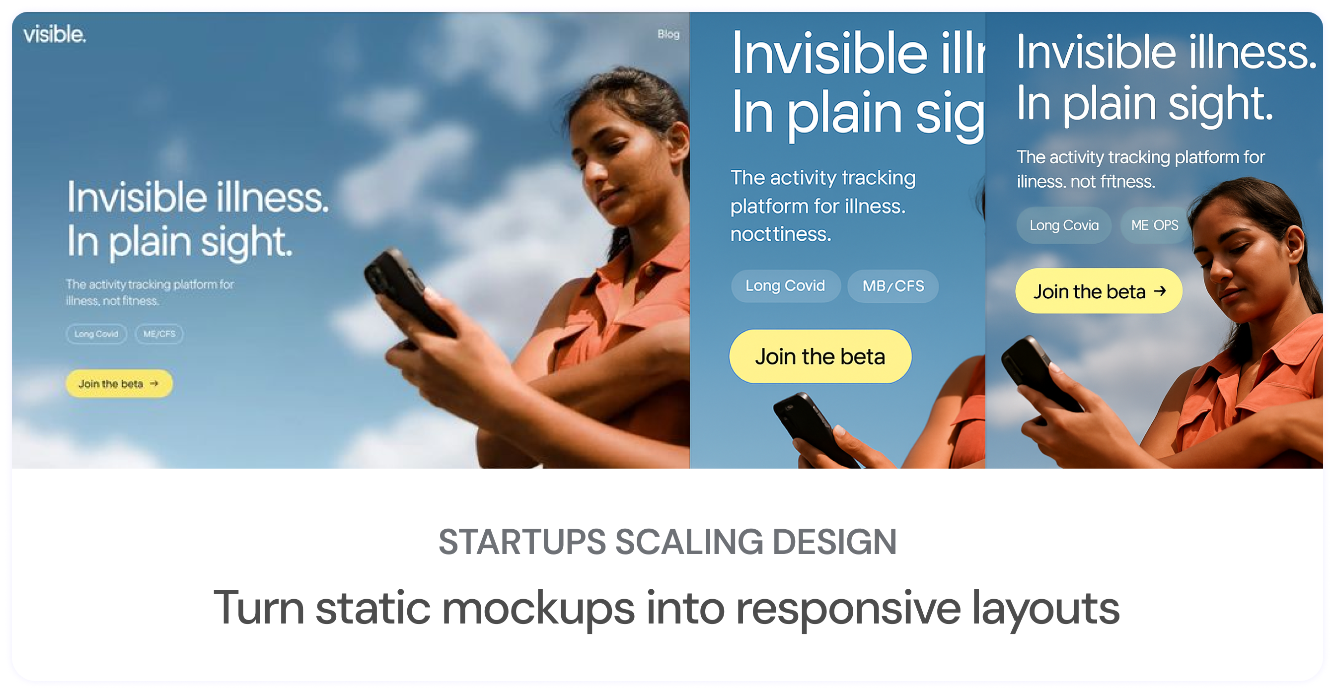 use cases