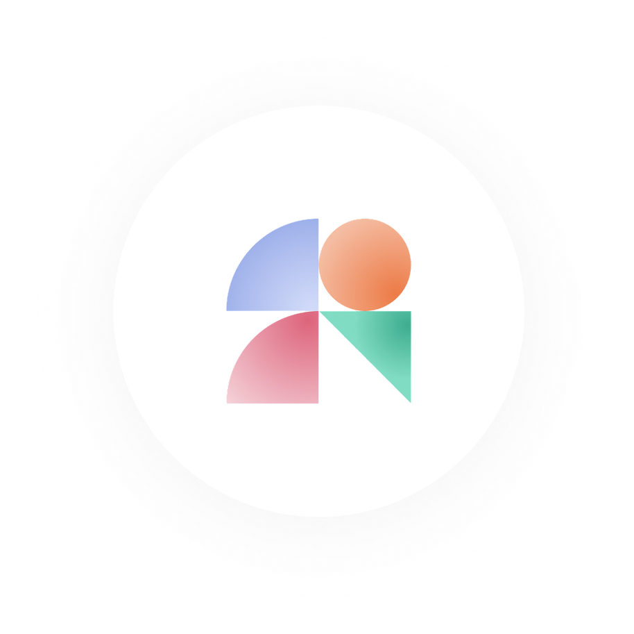 UXMagic Logo