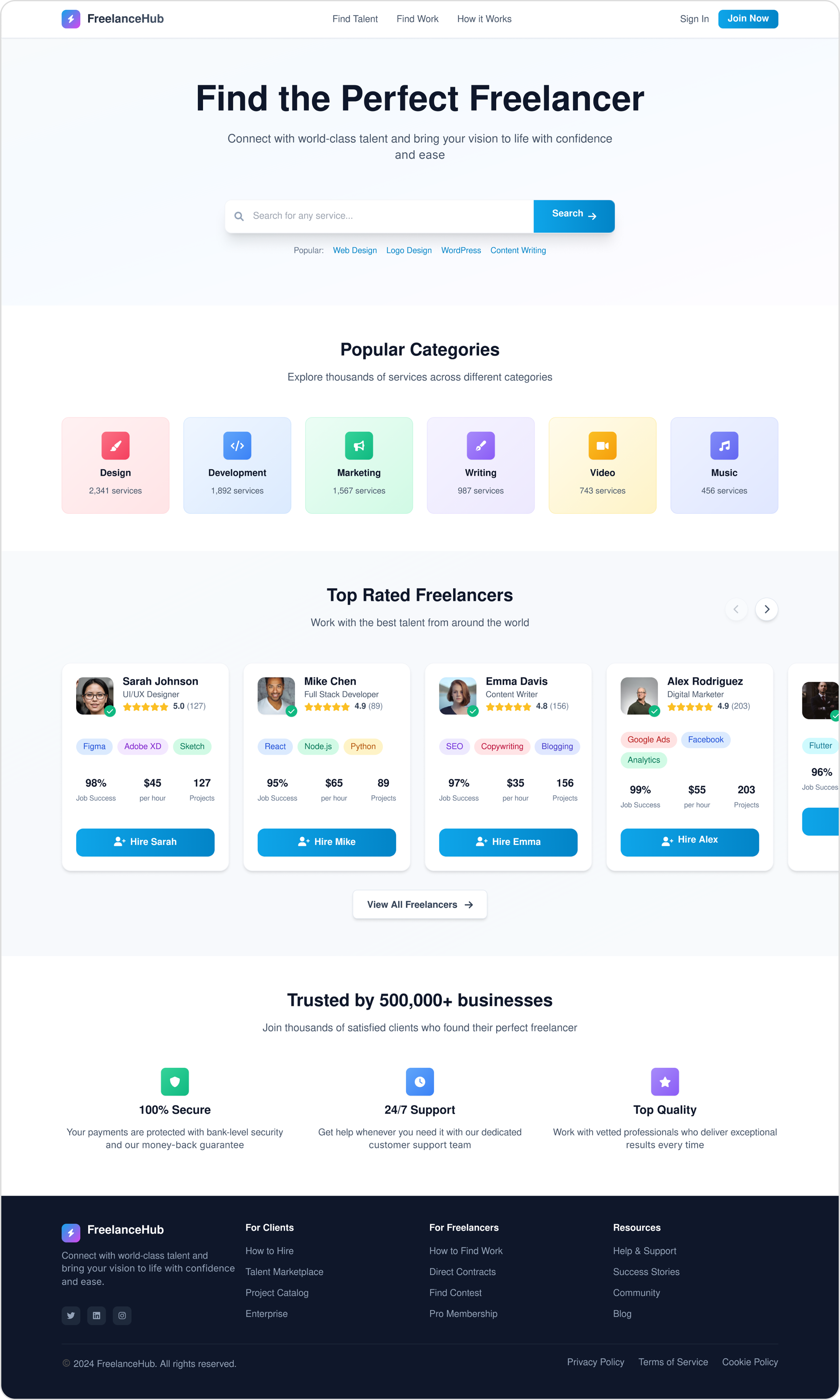 UXMagic.ai Prompt