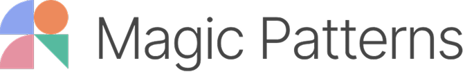 AI Design Tool
