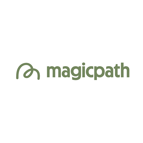 UXMagic Logo