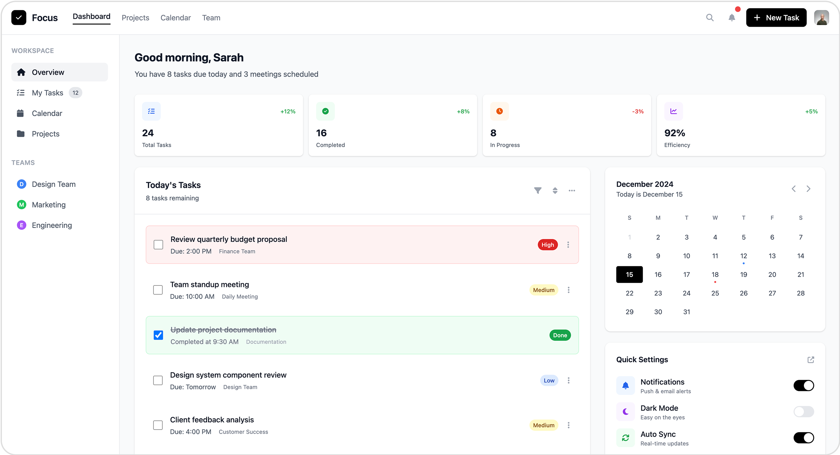UXMagic.ai Prompt
