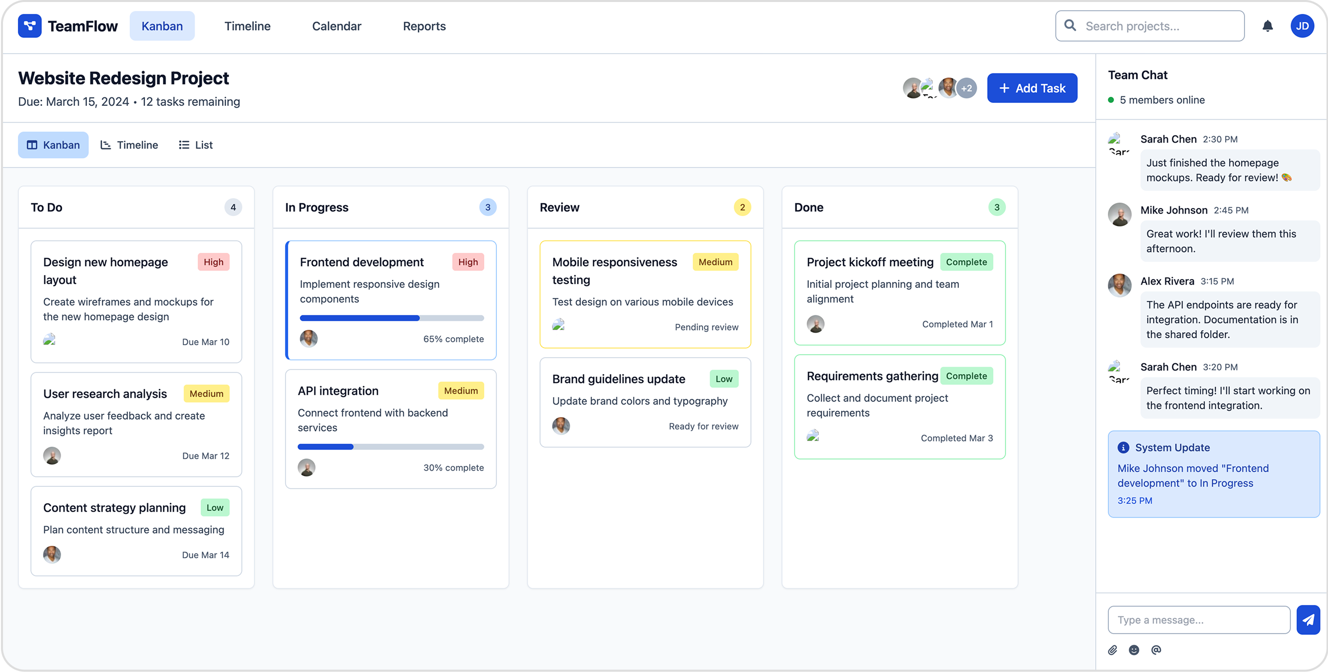 UXMagic.ai Prompt