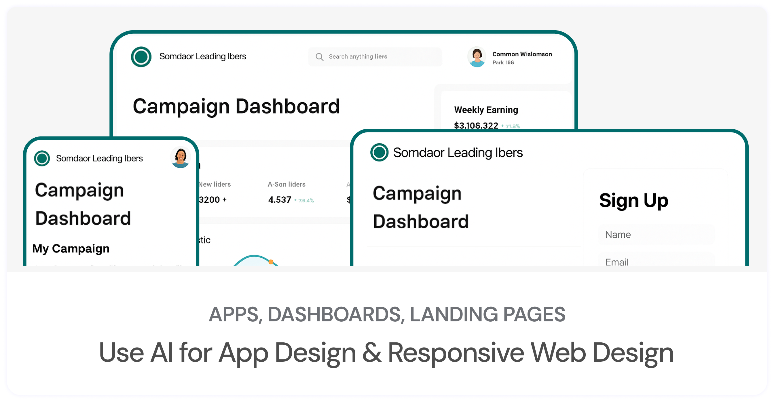 use cases