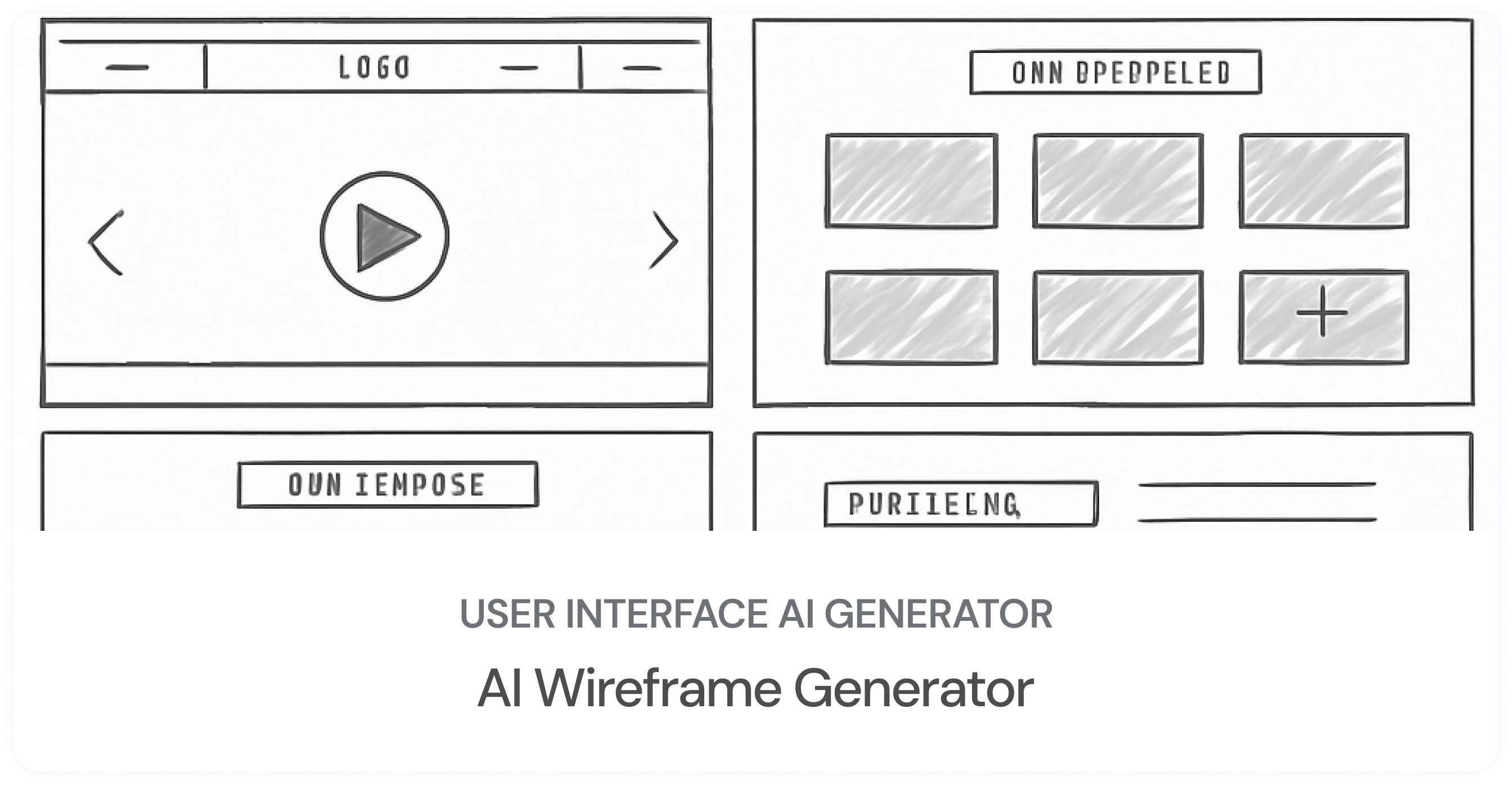 use cases