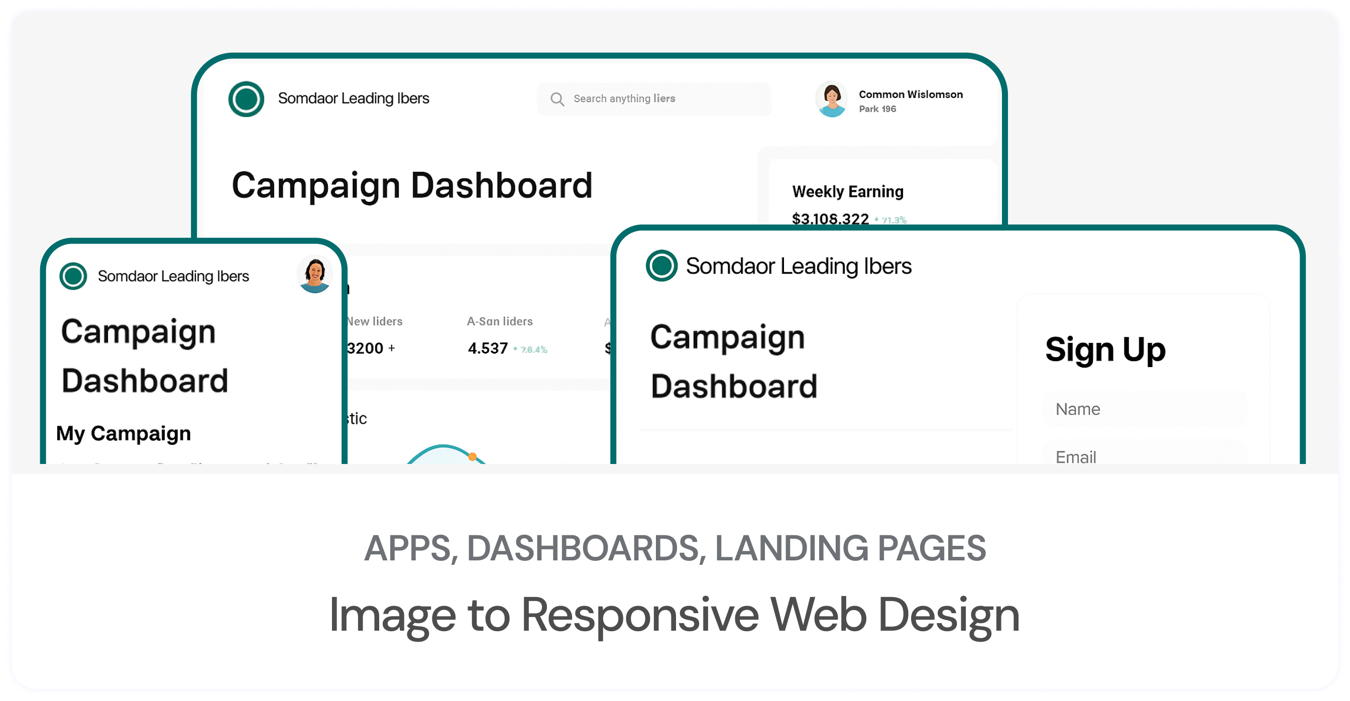 use cases