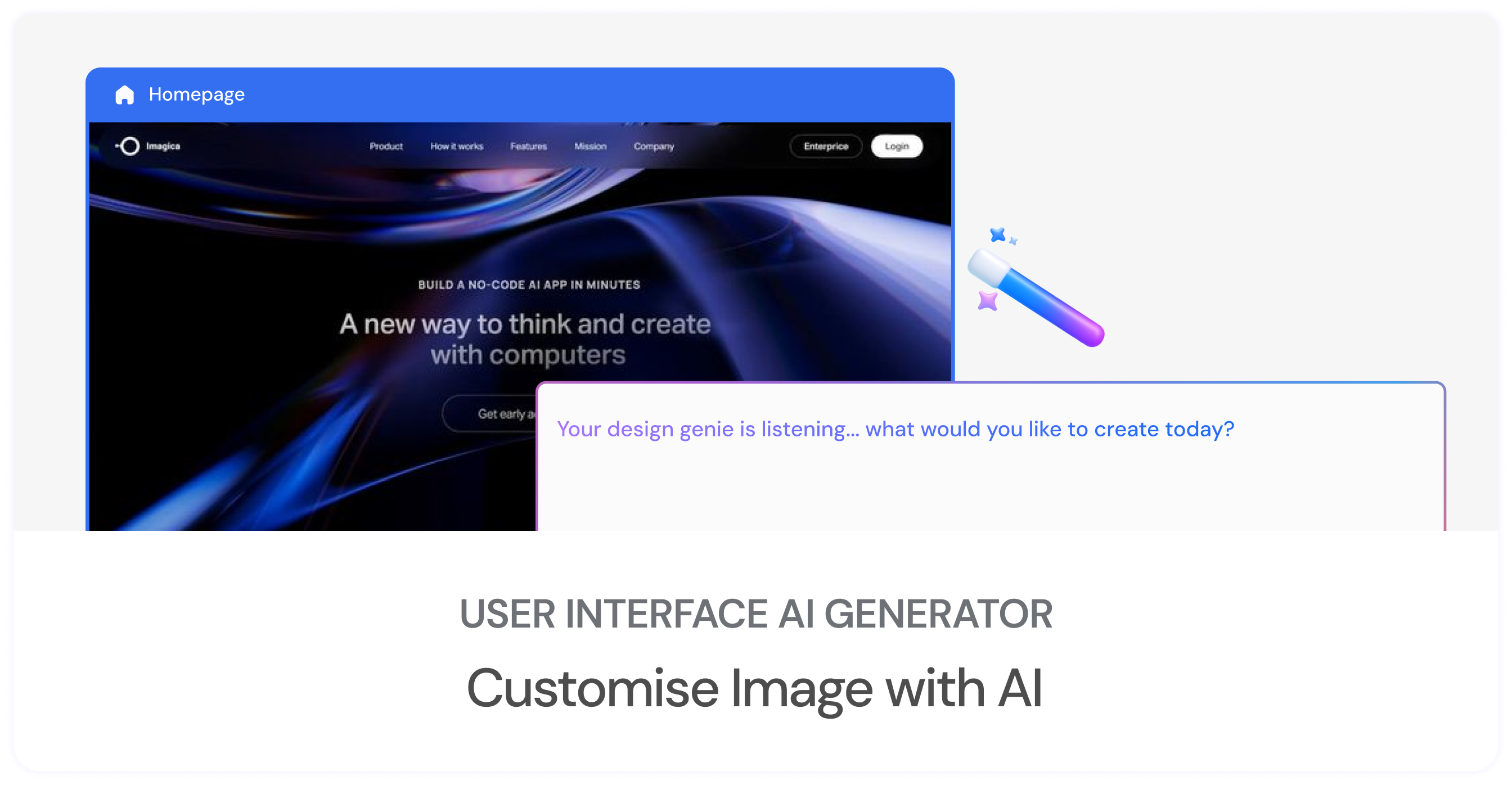 use cases