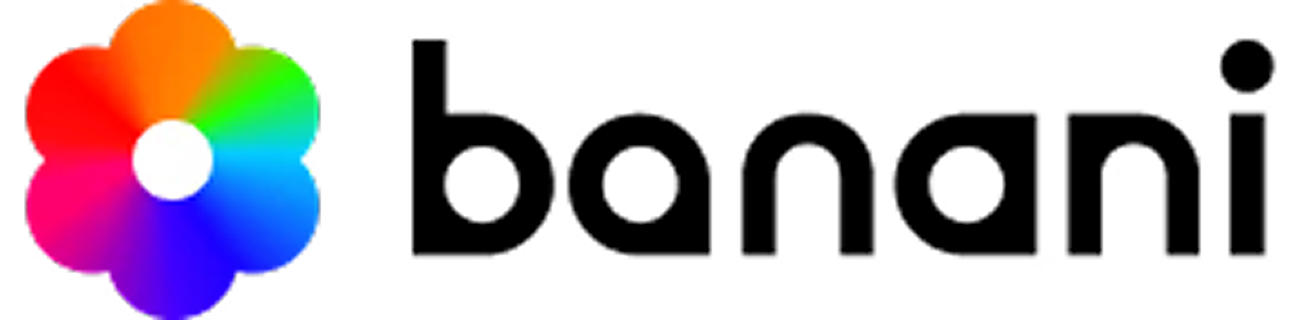 UXPilot Logo