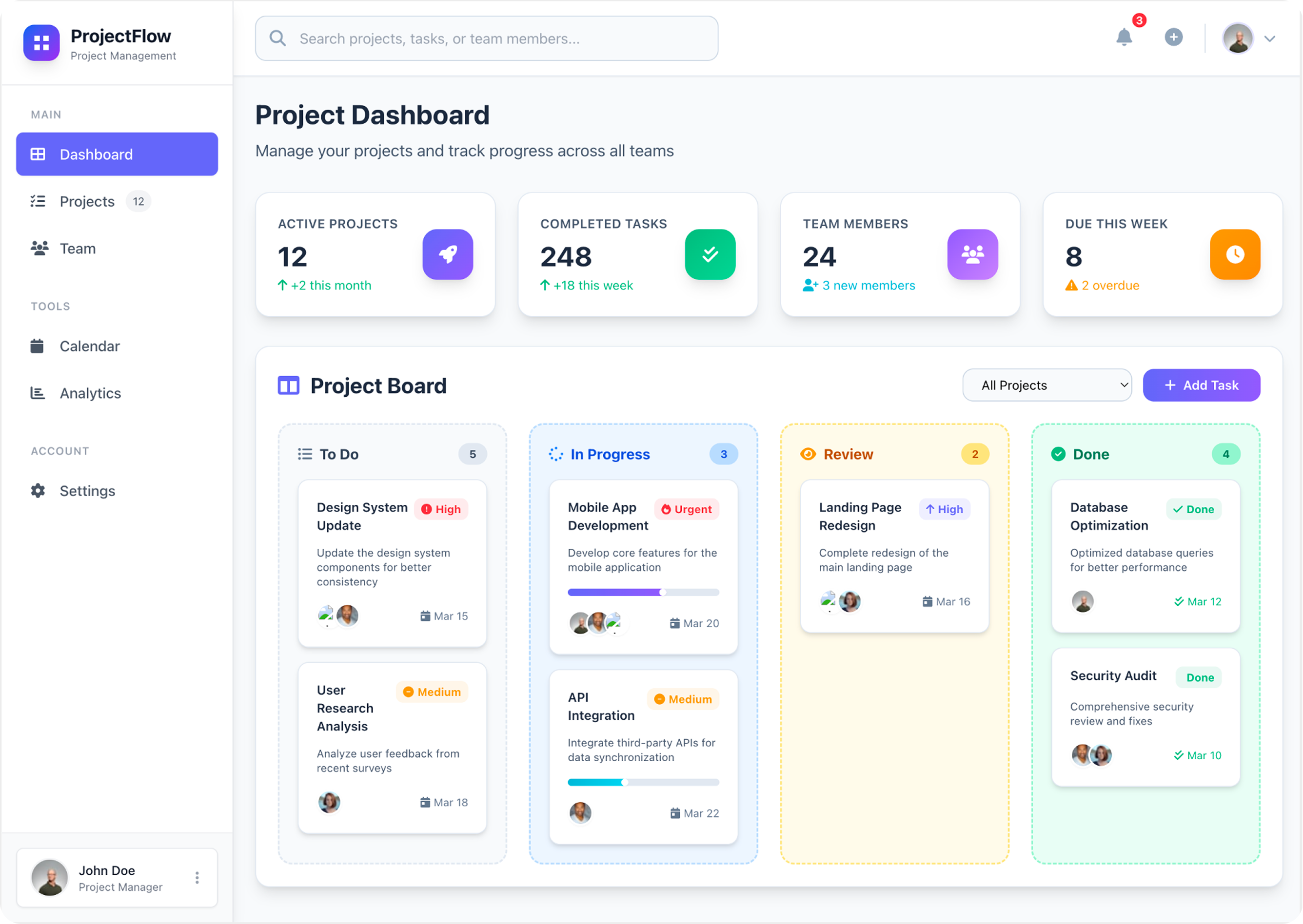 UXMagic Prompt