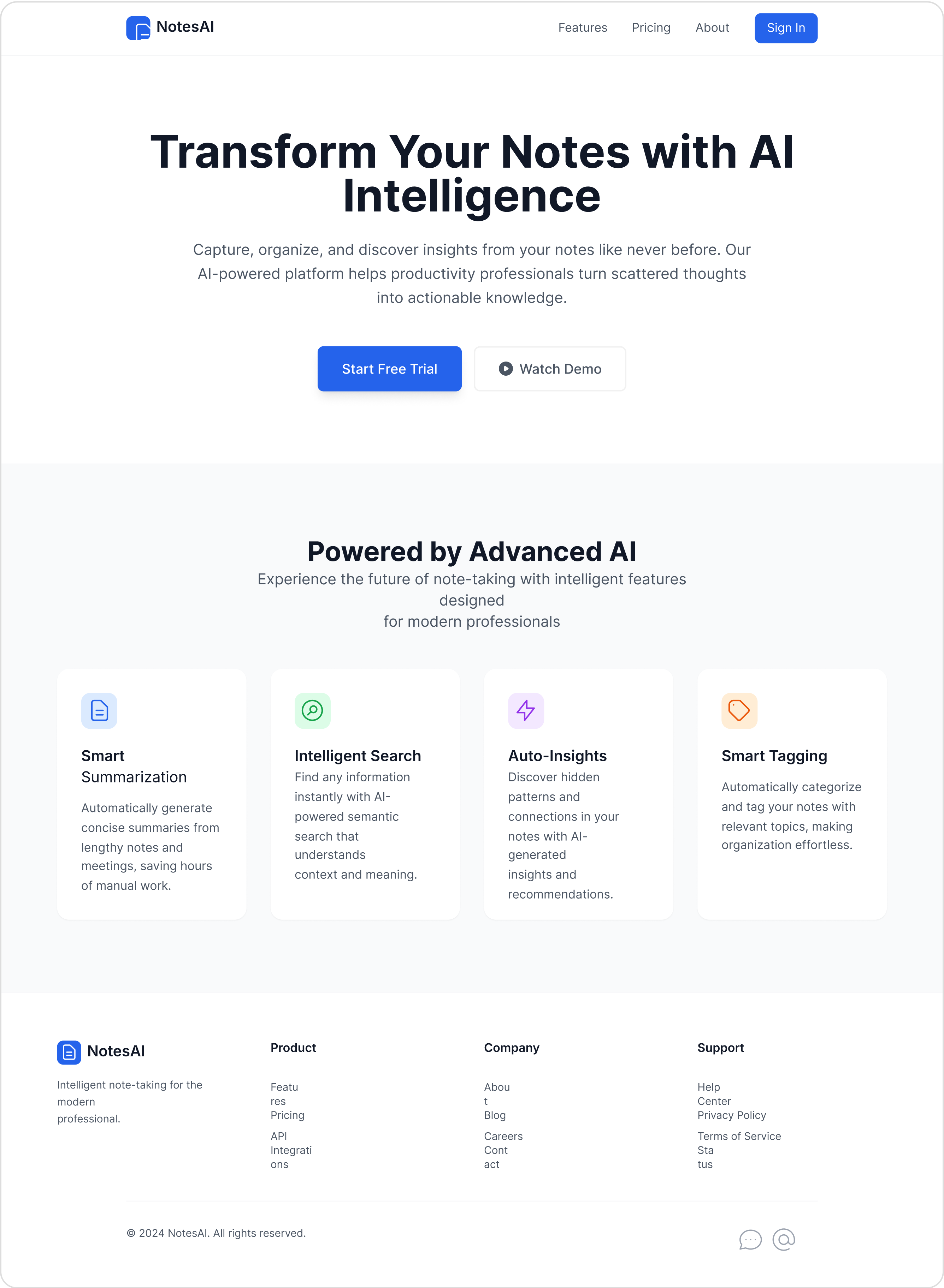 UXMagic Prompt