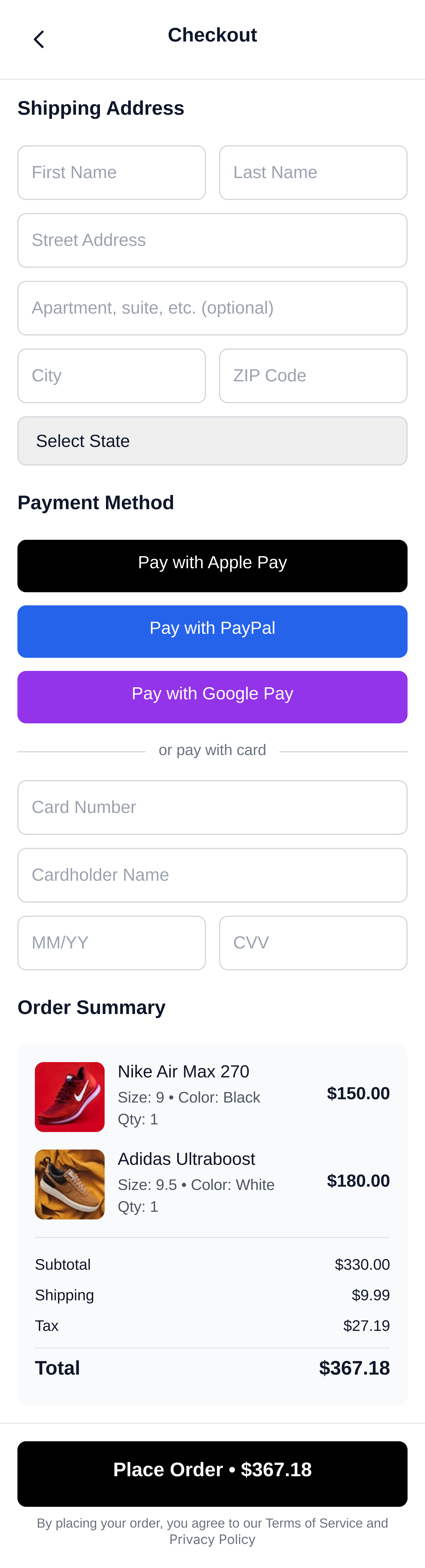 UXMagic Prompt