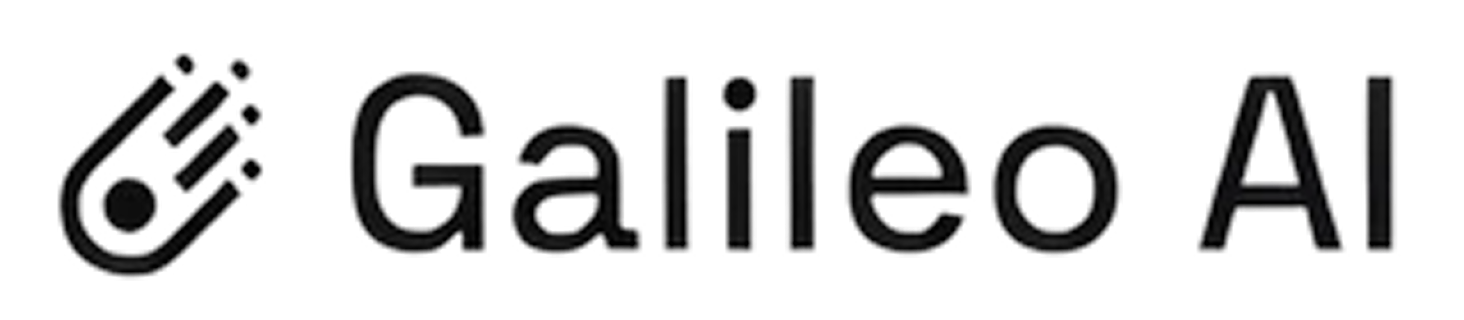 UXPilot Logo