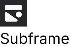 AI Design Tool
