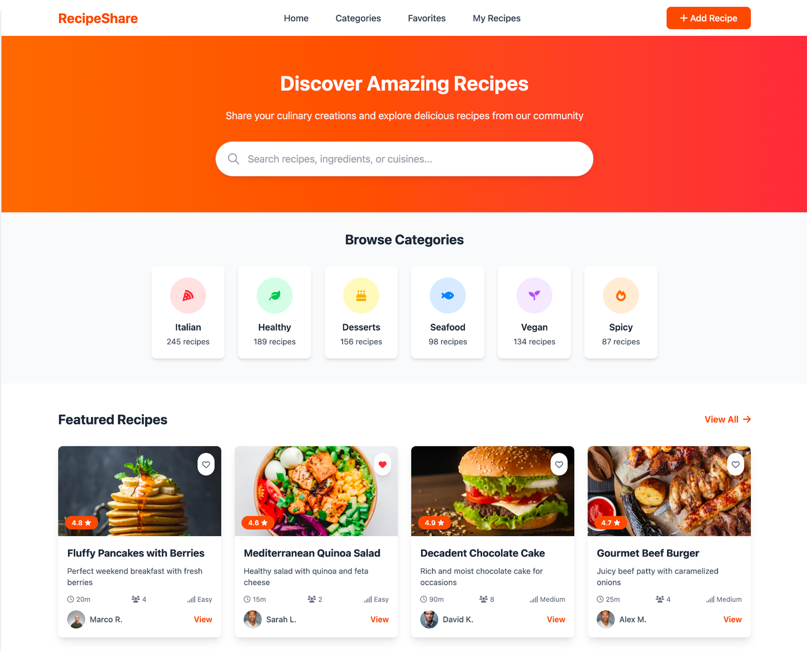 UXMagic.ai Prompt