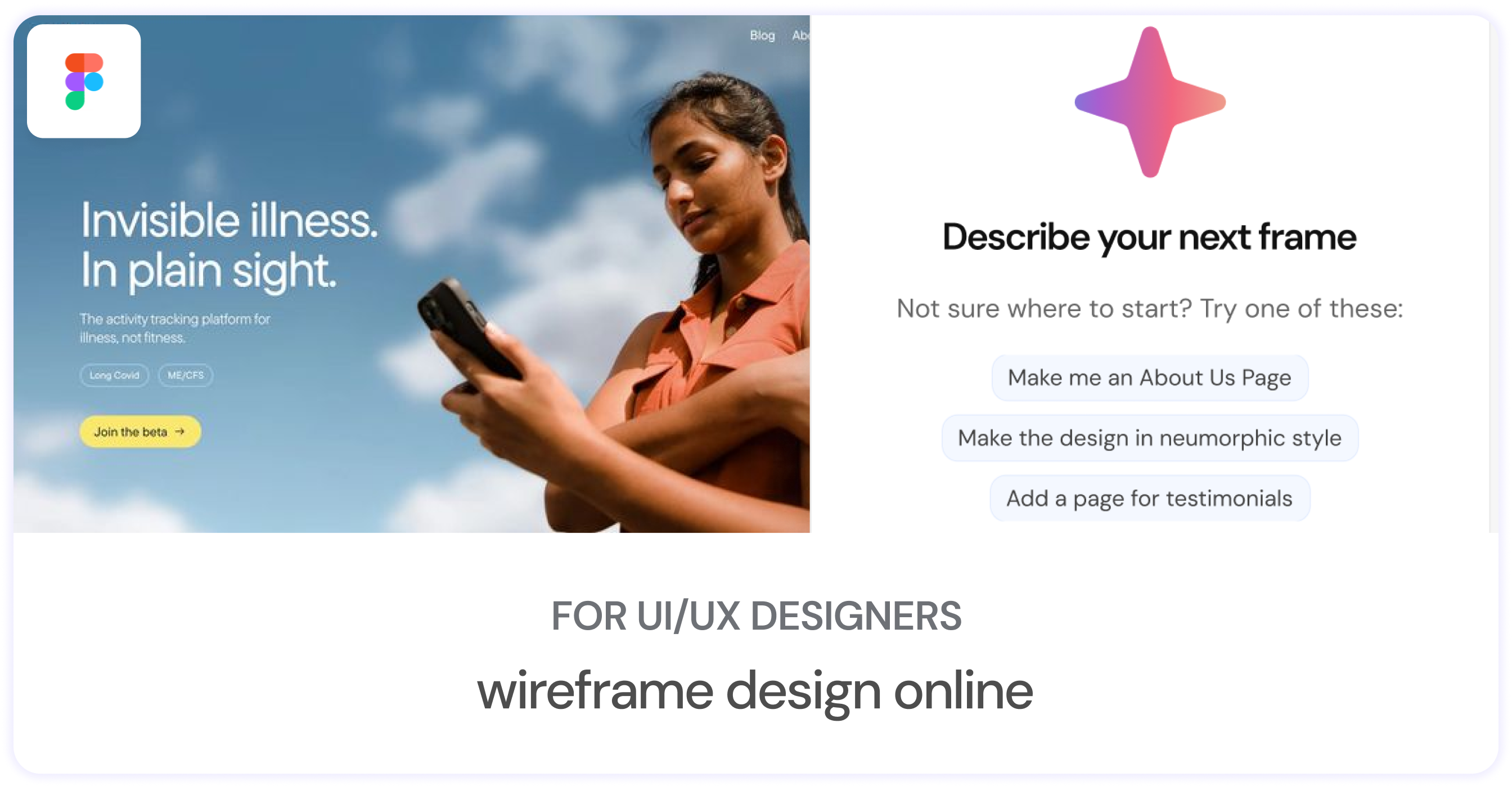 use cases