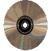 MP3s