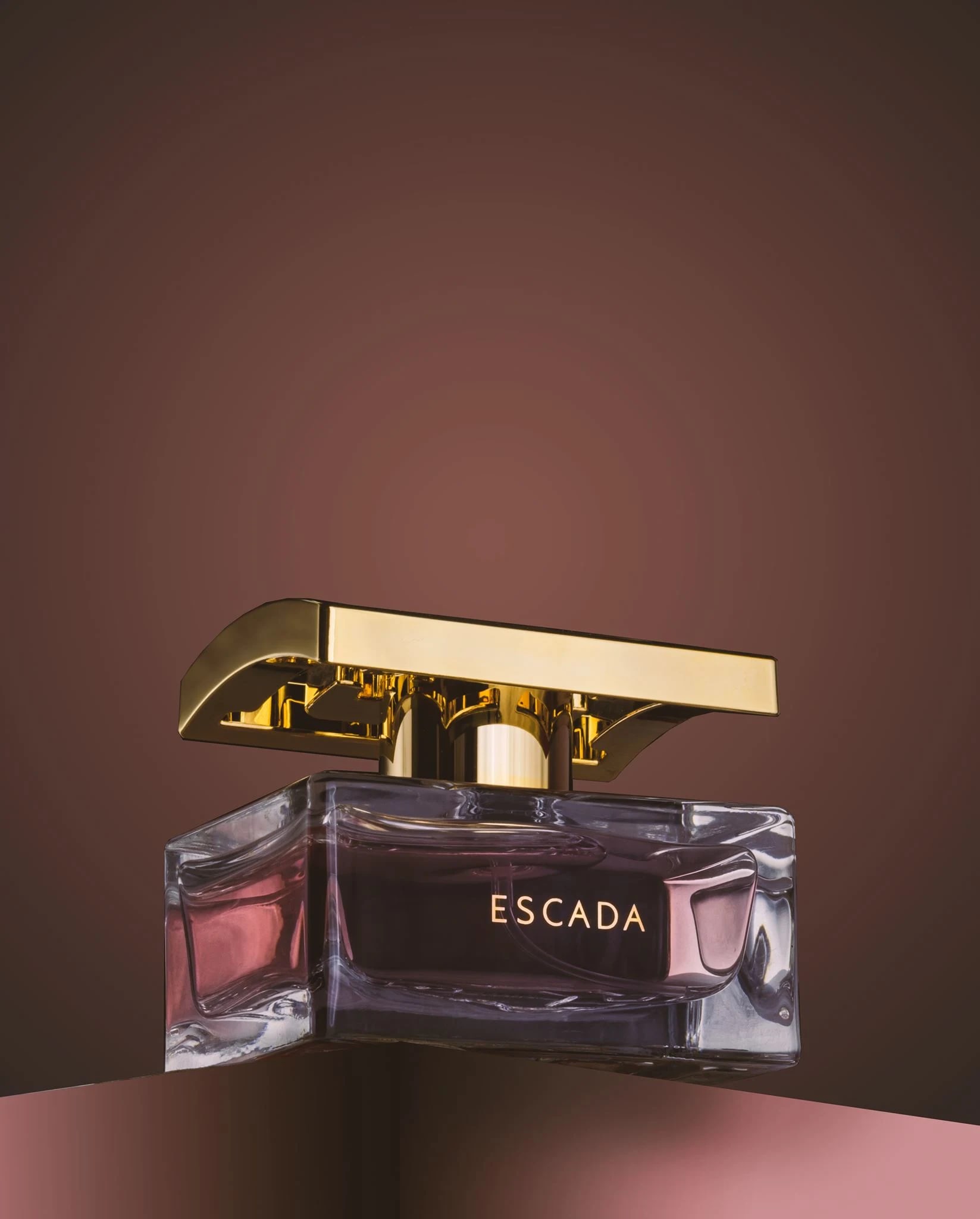 Commercial product photograph