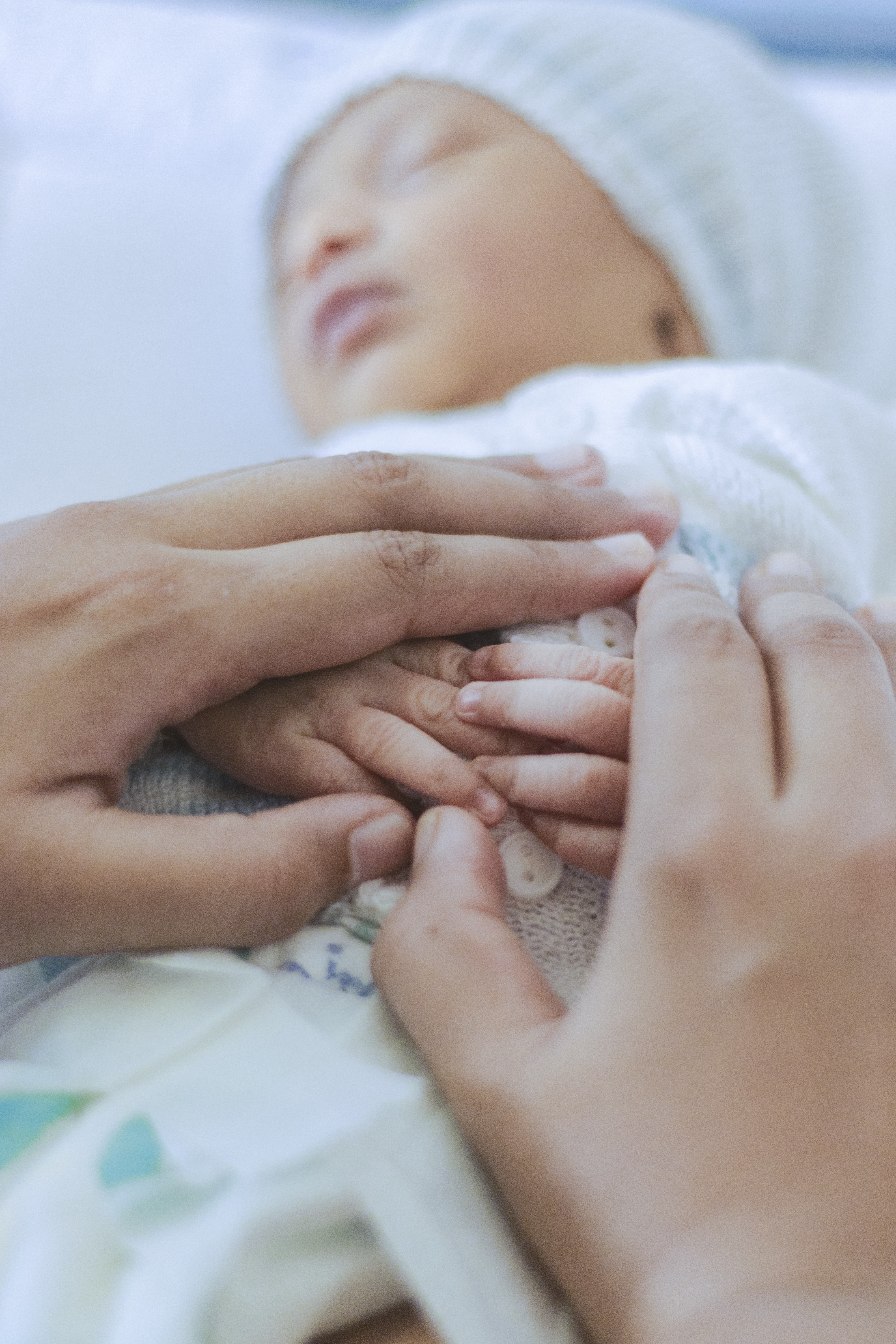 Lifestyle — Methuka II