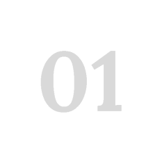 output-onlinepngtools-53