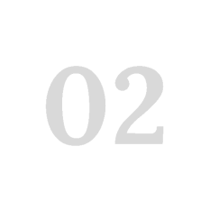 output-onlinepngtools-54