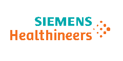 simens healthineers