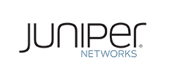 juniper networks