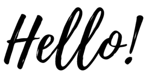 hello logo hello logo