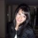 Navena Borrisova, Chief Auditing Officer