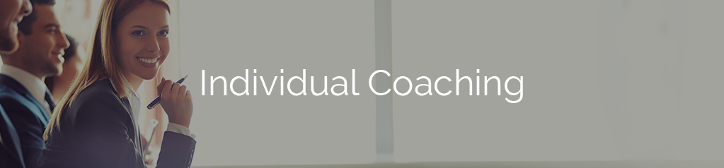 Header_Individual-Coaching-1