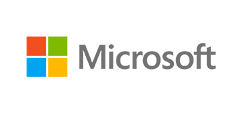 mocrosoft logo
