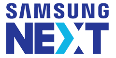 sumsung next