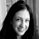 Laura Dirtadian, VP