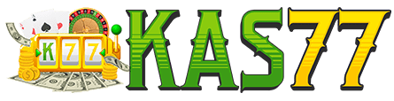 Logo KAS77