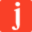 Jasper AI logo