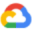 Google Cloud Vision AI logo